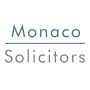 Monaco Solicitors