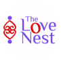 The Love Nest