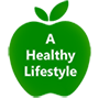 A Healthy Lifestyle