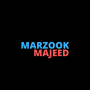 Marzook Majeed