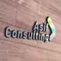 Asif Consulting