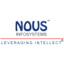 Nous Infosystems