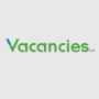 vacancies