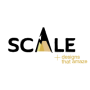 Scale Magazine