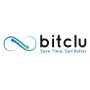 Bitclu Inc