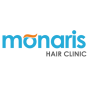 Monaris Hair Clinic