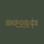 Enforce studio •