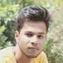 Ashish Nishad