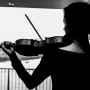 the.violist.johanna