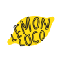Lemonloco