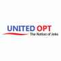 United OPT