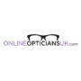 Online OpticiansUK