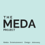 The MEDA Project