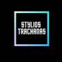 Stylios Trachanas