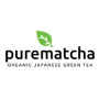 Purematcha