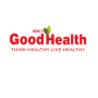 Goodhealth Industries