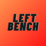 LeftBench