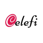 Celefi