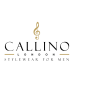 Callino London