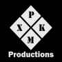 PXKM Productions