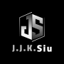 J.J.K. Siu