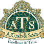 ATosh & Sons