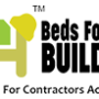 bedsforbuilders