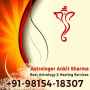 Vashikaran Specialist in Bangalore