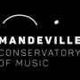 Mandeville Conservatory