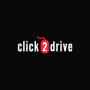 Click2Drive