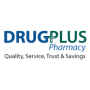 DrugPlusPharmacy