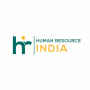 Human Resource India