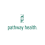 Pathway heal