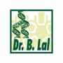 Dr. B. Lal Institute of Biotechnology