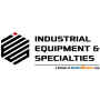 Industrial Equipment and Specialties