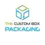 Custom Printed Boxes