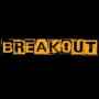 breakout banglore