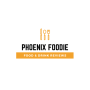 Phoenix Foodie