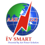 AARGO EV SMART