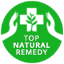 Top Natural Remedy