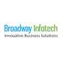 Broadway Infotech