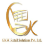 GKW Retail Solutions