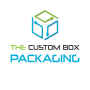 Custom Box Packaging