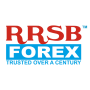 RRSB Forex