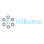 Klikomo