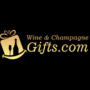 Wine And Champagne Gifts