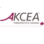 Akcea Therapeutics