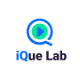 IQue Lab