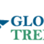 Global Tree