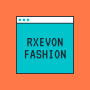 Rxevonfashion